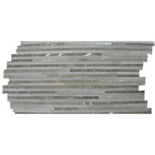 欧亚润诚建材 地灰与索马里灰保温材料的卓越性能与应用