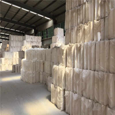 百色地区140mm厚保温硅酸钙板厂家价格及防水材料应用分析