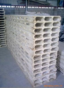 晋江安能建材创新研发 护墙板与防水材料产品全览