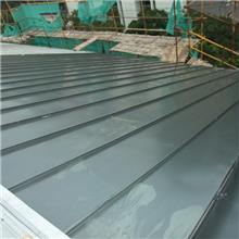 中国建材企业名录 聚焦防水材料核心供应商