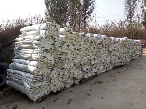 防火毛毡 鑫华丰硕保温建材的专业防水材料解决方案