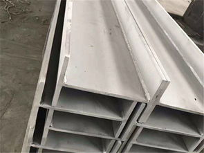 专业制造，品质卓越 泰东金属——江苏地区310S不锈钢工字钢及配套保温材料解决方案供应商