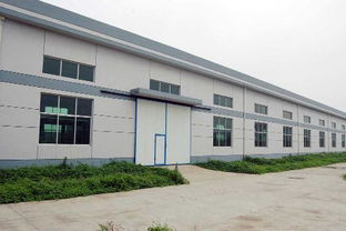 隆辉建材设备厂 专注防水材料研发，铸就建筑安全屏障