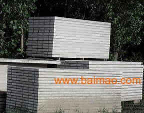 驰骏建材 立足京津冀沪，专业打造高品质保温板材