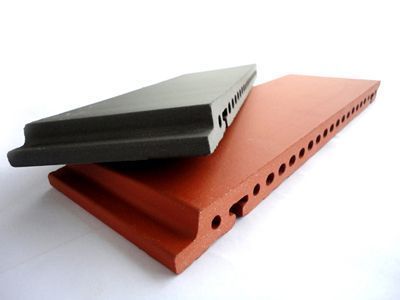 江苏金久科技新材料 匠心打造优质保温材料，赋能绿色建筑未来