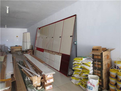 建材干货|装修建材哪些比较常见 如何选购装修建材