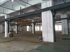 肇庆市房产证房屋安全检测鉴定与防水材料评估 收费标准与实用指南