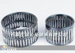 建材产品 防水材料在建筑护中的应用与创新发展